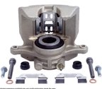 Cardone 18-4726 Disc Brake Caliper - Rear Left - view 5