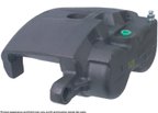 Cardone 18-4731 Disc Brake Caliper - Front Left - view 1