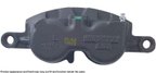 Cardone 18-4731 Disc Brake Caliper - Front Left - view 3