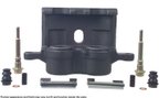 Cardone 18-4731 Disc Brake Caliper - Front Left - view 4