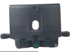 Cardone 18-4731 Disc Brake Caliper - Front Left - view 2