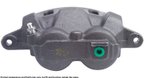 Cardone 18-4732 Disc Brake Caliper - Front Left - view 4
