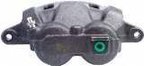 Cardone 18-4732 Disc Brake Caliper - Front Left - view 1