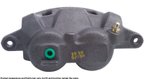 Cardone 18-4733 Disc Brake Caliper - Front Right - view 4