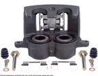 Cardone 18-4735 Disc Brake Caliper - Front Left - view 5