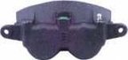 Cardone 18-4735 Disc Brake Caliper - Front Left - view 1
