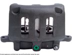 Cardone 18-4735 Disc Brake Caliper - Front Left - view 3