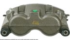 Cardone 18-4746 Disc Brake Caliper - Front Right - view 4