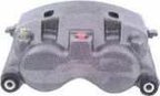 Cardone 18-4746 Disc Brake Caliper - Front Right - view 1