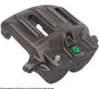 Cardone 18-4750 Disc Brake Caliper - Front Right - view 1