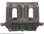 Cardone 18-4750 Disc Brake Caliper - Front Right - view 2