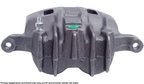 Cardone 18-4752 Disc Brake Caliper - Rear Left or Rear Right - view 4
