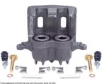 Cardone 18-4752 Disc Brake Caliper - Rear Left or Rear Right - view 5