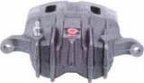 Cardone 18-4752 Disc Brake Caliper - Rear Left or Rear Right - view 1