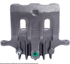 Cardone 18-4752 Disc Brake Caliper - Rear Left or Rear Right - view 3