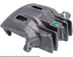 Cardone 18-4753 Disc Brake Caliper - Rear Left or Rear Right - view 2