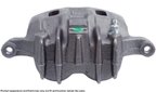 Cardone 18-4753 Disc Brake Caliper - Rear Left or Rear Right - view 4