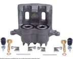 Cardone 18-4753 Disc Brake Caliper - Rear Left or Rear Right - view 5