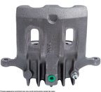 Cardone 18-4753 Disc Brake Caliper - Rear Left or Rear Right - view 3