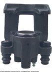 Cardone 18-4754S Disc Brake Caliper - Rear Right - view 5
