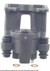 Cardone 18-4754 Disc Brake Caliper - Rear Right - view 7