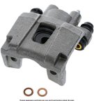 Cardone 18-4754 Disc Brake Caliper - Rear Right - view 8