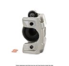 Cardone 18-4754 Disc Brake Caliper - Rear Right - view 3