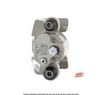 Cardone 18-4754 Disc Brake Caliper - Rear Right - view 4