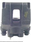 Cardone 18-4754 Disc Brake Caliper - Rear Right - view 5