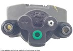 Cardone 18-4755 Disc Brake Caliper - Rear Left - view 6