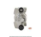 Cardone 18-4755 Disc Brake Caliper - Rear Left - view 4