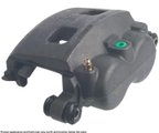 Cardone 18-4762 Disc Brake Caliper - Front Right - view 1