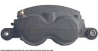Cardone 18-4762 Disc Brake Caliper - Front Right - view 3