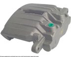 Cardone 18-4765 Disc Brake Caliper - Rear Right - view 1