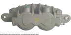 Cardone 18-4765 Disc Brake Caliper - Rear Right - view 3