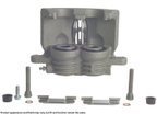 Cardone 18-4765 Disc Brake Caliper - Rear Right - view 4