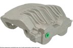 Cardone 18-4767 Disc Brake Caliper - Front Left - view 2