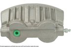 Cardone 18-4767 Disc Brake Caliper - Front Left - view 4