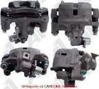 Cardone 18-4767 Disc Brake Caliper - Front Left - view 1