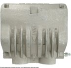 Cardone 18-4767 Disc Brake Caliper - Front Left - view 3