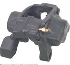 Cardone 18-4770S Disc Brake Caliper - Rear Right - view 2