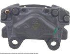 Cardone 18-4770S Disc Brake Caliper - Rear Right - view 4