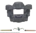 Cardone 18-4770S Disc Brake Caliper - Rear Right - view 5