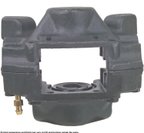Cardone 18-4770S Disc Brake Caliper - Rear Right - view 3
