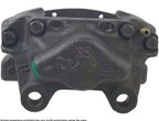 Cardone 18-4771 Disc Brake Caliper - Rear Left - view 4