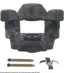 Cardone 18-4771 Disc Brake Caliper - Rear Left - view 5