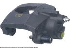 Cardone 18-4774 Disc Brake Caliper - Rear Left or Rear Right - view 2
