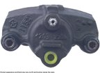 Cardone 18-4774 Disc Brake Caliper - Rear Left or Rear Right - view 6