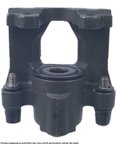 Cardone 18-4774 Disc Brake Caliper - Rear Left or Rear Right - view 7