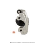 Cardone 18-4774 Disc Brake Caliper - Rear Left or Rear Right - view 3